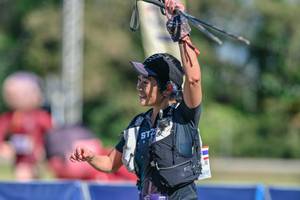 BIB: 
                            <button type="button" onclick="openModal(26589600)" class="btn btn-primary btn-sm float-right btn-popup" data-toggle="modal" data-target=".modal-high-quality">
                        <i class="fas fa-shopping-cart"></i> Add to Cart
                    </button>
                                            <button type="button" onclick="isThisMe(26589600, true)" class="btn btn-success btn-sm float-right btn-popup btn-isme hidden" data-toggle="tooltip" data-placement="bottom" title="นี่คือรูปของคุณใช่ไหม คลิกที่นี่เพื่อเอาเข้าอัลบั้ม">
                        <i class="fas fa-plus"></i> Add to album
                    </button>
                    <button type="button" onclick="isThisMe(26589600, false)" class="btn btn-warning btn-sm float-right btn-popup btn-isnotme hidden">
                        <i class="fas fa-ban"></i> Remove from album
                    </button>